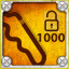 Icon for 1000 AD WINS: ULTIMATE OFF-ROAD WARRIOR