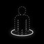 Icon for We Need To Go Deeper