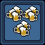 Icon for Cheers