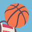 Icon for Finger Roll