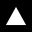 Startron icon