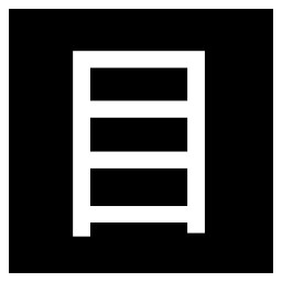 I've seen many things.