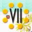 Icon for VII*