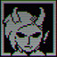 Icon for You Get The Horns