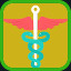 Icon for Health Nut