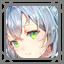 Icon for Blue