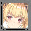 Icon for 暗隐无奈