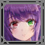 Icon for Ending Sword