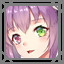 Icon for Absolute Death