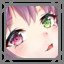 Icon for Inebriety to Dreams