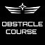 Obstacle Course - Aced !