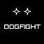 Dogfight - Silver Medal