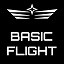 Basic Flight - Completed