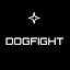 Dogfight - Bronze Medal