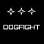 Dogfight - Gold Medal