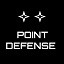 Point Defense - Silver Medal