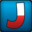 Janusz: The Handyman Simulator icon