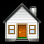 'Nice House' achievement icon