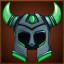 Icon for Jade Armor