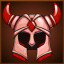 Icon for Blood Stone Armor