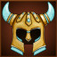 Icon for Diamond Armor