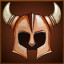 Icon for Copper Armor