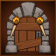 Icon for Dungeon Destroyer