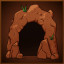 Icon for Cave Clearer