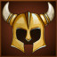 Icon for Gold Armor