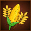 Icon for Farming