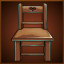 Icon for Fully Furnished