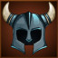 Icon for Iron Armor