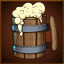 Icon for Drink Up