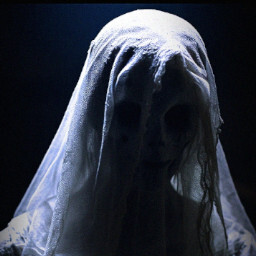 Icon for Llorona´s Hand