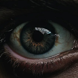 Icon for Eye of despair