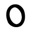 Icon for Zero version 2