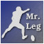 Mr. Leg