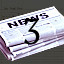 Newspaper 3