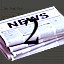 Newspaper 2