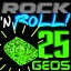 25 G.E.O.S. Gems!  Holy Play Hooky To Save an Earth Day!