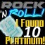 I just hit 10 times "Platinum" baby!  Look at me go!