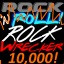 10K Rock RAWKER!