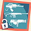 Icon for All Out Assault