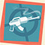 Icon for Assault Rifle Expert