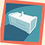 Icon for Sticky Syrup