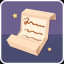 Icon for Workaholic
