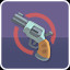 Icon for Sharp Shooter