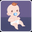 Icon for First Child