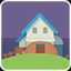 Icon for Real Estate Tycoon