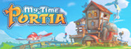 My Time At Portia